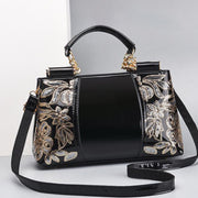 Fashion Sequins Women Shoulder Bags