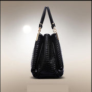 European and American fashion women handbags