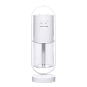 Magic Shadow USB Air Humidifier