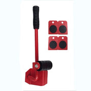 Professional Furniture Moving Lifter Tool