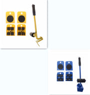 Professional Furniture Moving Lifter Tool