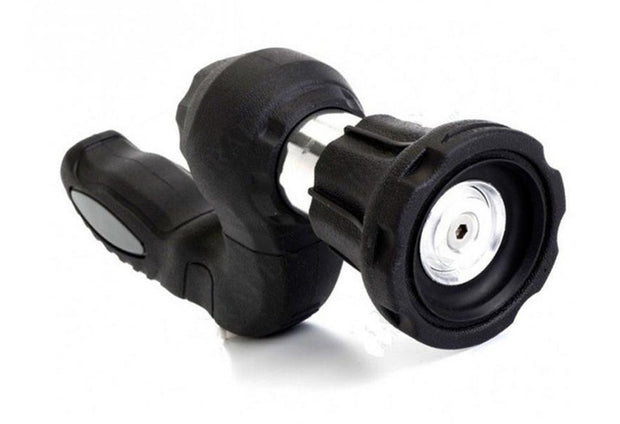 Power Hose Blaster Nozzle Car Washing