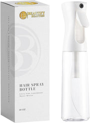 BeautifyBeauties Spray Bottle For Hair