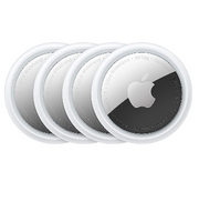 Apple AirTag 4 Pack