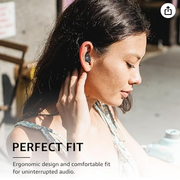 A1 Mini Wireless Earbuds Bluetooth 5.3 in