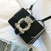 Famous Bags For Women