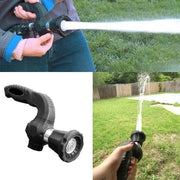 Power Hose Blaster Nozzle Car Washing